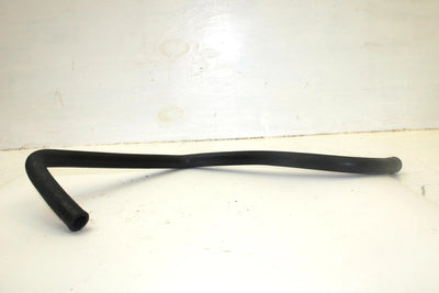 1998 Polaris Slxh Oem Bilge Pump Hose 5411466 JP15