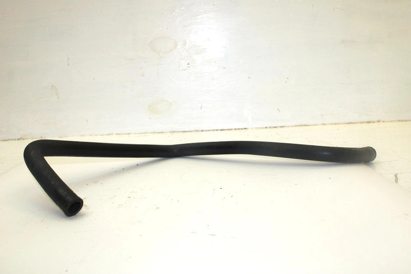 1998 Polaris Slxh Oem Bilge Pump Hose 5411466 JP15