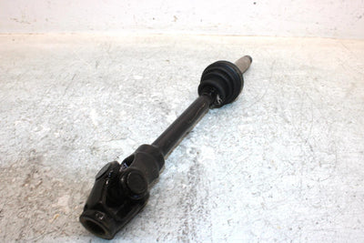1990 Polaris Trail Boss Oem Front Drive Shaft 1380020 AP168