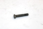 2005 Yamaha Rs Vector Er Oem Connecting Rod Bolt 5JW-11654-00-00 SY59