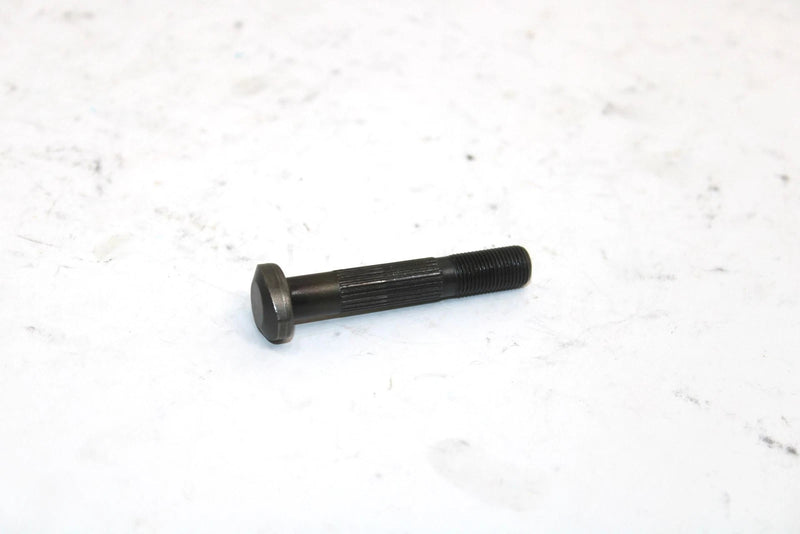 2005 Yamaha Rs Vector Er Oem Connecting Rod Bolt 5JW-11654-00-00 SY59