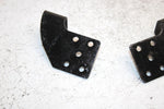 92 Polaris Sport Gt Oem Pan Brace Set 5222582-067 5222583-067 SP62