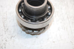 02 Polaris Sportsman 400  Oem 16T Bevel Gear 3233365 Q4554