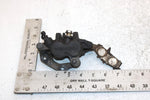 2003 Kawasaki Prairie 650 Oem Front Right Brake Caliper 43041-026 AK26