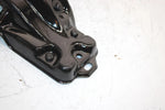 1987 Honda Fourtrax 350 A Oem Rear Skid Plate 50355-HA7-670 AH39