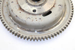 Sea-doo Bombardier Oem Flywheel 290995118 Q3755