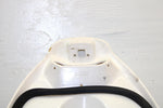 1996 Arctic Cat Monte Carlo 770 Oem Hatch Cover 0773-654 JA2