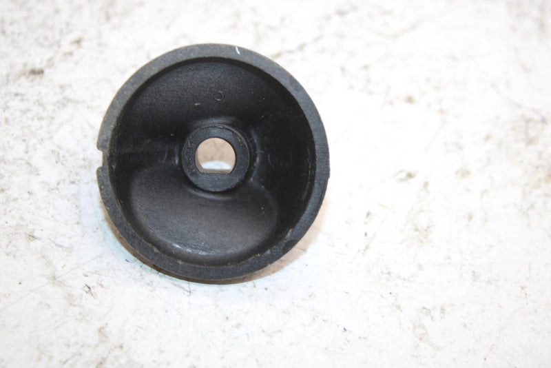 2001 Polaris Virage Oem Fuel Petcock Selector Knob 5432836-070 JP28