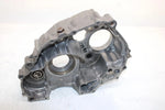 86 Honda Trx250a Oem Left Crankcase Half 11200-HA0-000 AH30
