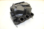 2008 Yamaha Fx Nytro Oem Airbox w/o Cover 8GL-W1444-00-00 SY82