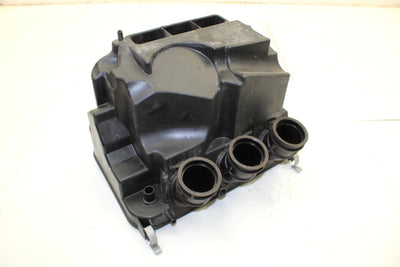 2008 Yamaha Fx Nytro Oem Airbox w/o Cover 8GL-W1444-00-00 SY82
