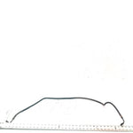 90-93 Polaris Trail Boss 350L 2x4 OEM Rear Brake Line 1930632 AP247
