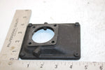 1992 Yamaha Waverunner Lx 650 Oem Airbox Base 6M6-14284-00-98 JY22
