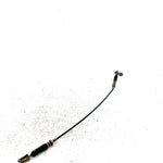04-07 Honda Rancher 400 TRX400FA 4x4 AT OEM Shift Cable 54315-HN7-003 AH77