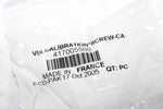 2001 Ski-doo Mxz 600 Oem Primary Clutch Calibration Bolt (NOS) 471005500 SS91