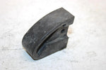 96 Arctic Cat Zr 440 Oem Skid Rail End Cap 0604-924 SAS3