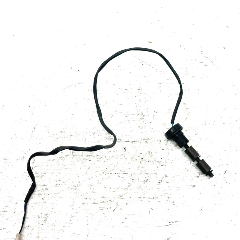 1998 Yamaha WaveRunner XL1200 OEM Oil Level Sender GP7-U824C-01-00 JY26