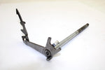 Honda  OEM Shift Shaft Spindle 24610-426-010 Q4534