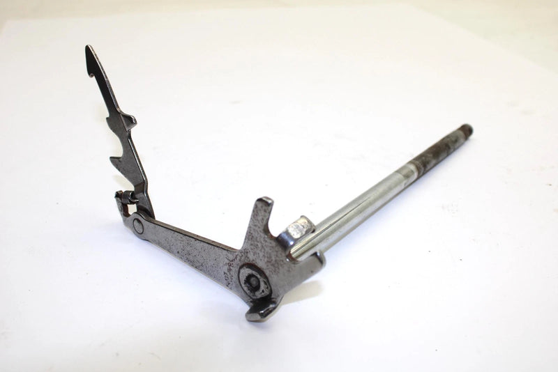 Honda  OEM Shift Shaft Spindle 24610-426-010 Q4534
