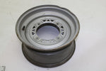 05 Polaris Sportsman 700 EFI OEM Front Rim 12x6 1520798 AP109