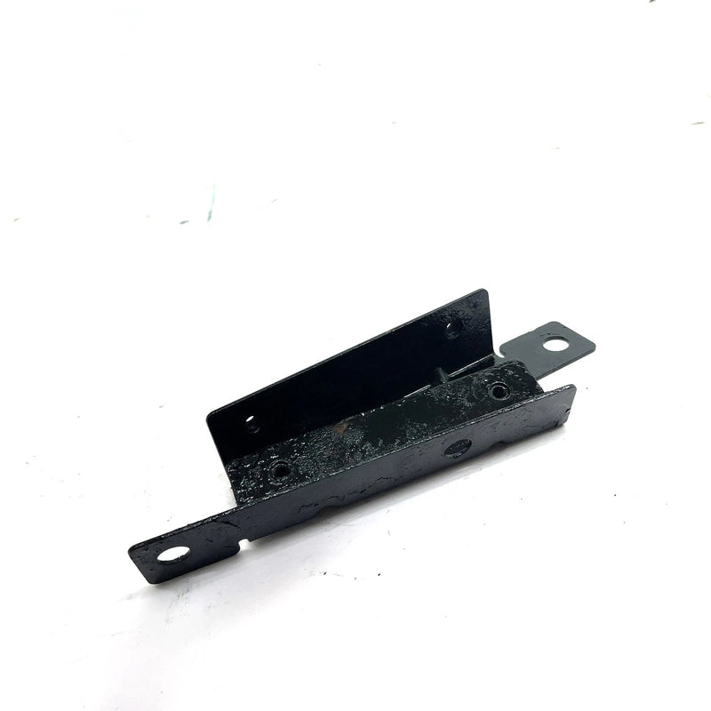 14-15 Arctic Cat Prowler HDX 500 OEM Side Panel Support Pair 4506-261 XA2