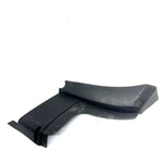 2004 John Deere Trail Buck 650 EXT OEM Right Rear Mud Guard 705000846 AJ1.1