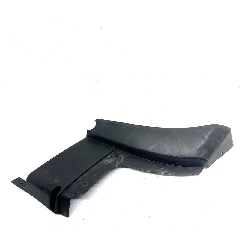 2004 John Deere Trail Buck 650 EXT OEM Right Rear Mud Guard 705000846 AJ1.1