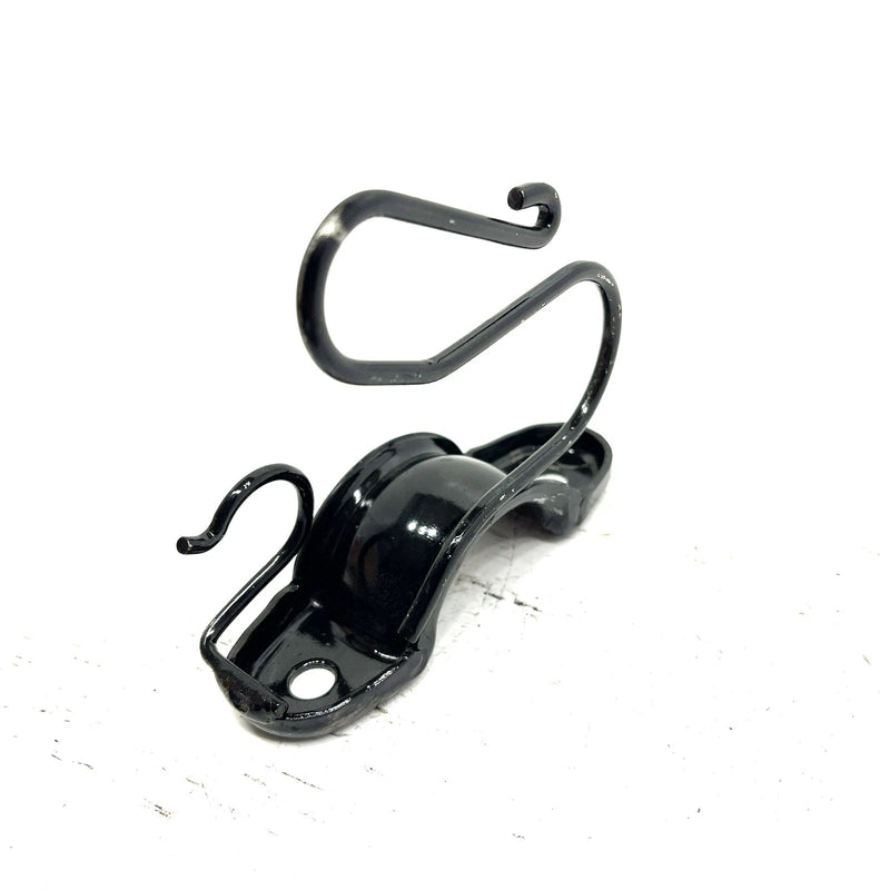 07-14 Honda Rancher 420 OEM Steering Shaft Holder 53220-HP5-600 AH28