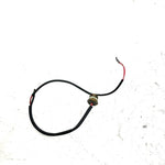 1995 Polaris Magnum 425 4X4 OEM Temp Fan Switch 4110178 AP250
