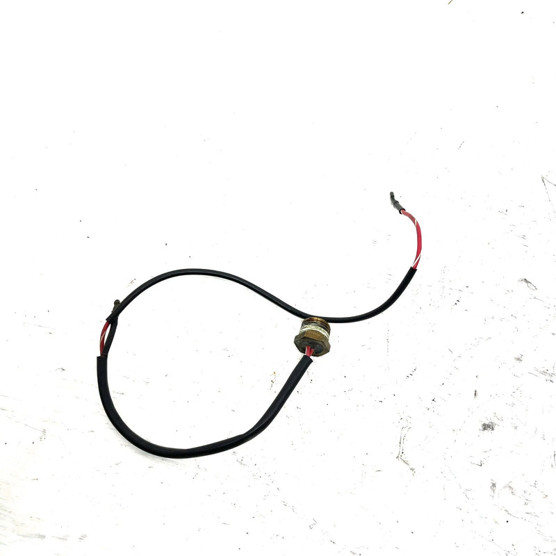 1995 Polaris Magnum 425 4X4 OEM Temp Fan Switch 4110178 AP250