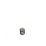 00-06 Honda Rancher 350 TRX350FM 4x4 OEM Oil Filter Spring 15414-KF0-000 AH47
