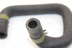 2002 Arctic Cat 375 Automatic (4x4 Green) Oem Crankcase Vent Tube 0410-045 Q5672