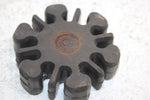 1994 Kawasaki 750 Ss Super Sport Oem Drive Dampner 92075-520 JK9