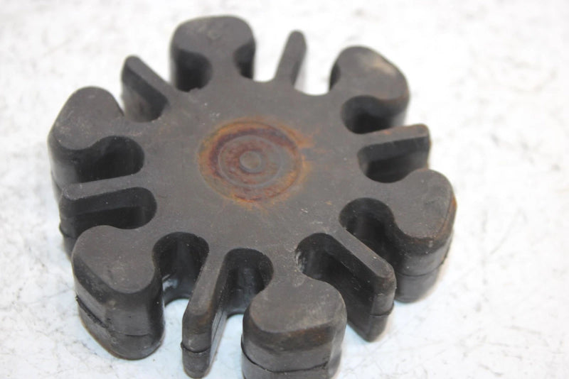 1994 Kawasaki 750 Ss Super Sport Oem Drive Dampner 92075-520 JK9