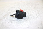 2003 Polaris 800 Xc Sp Edge Oem Throttle Block 5431592 SP35