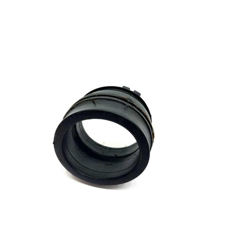 00-06 Honda Rancher 350 OEM Snorkel Seal Duct 17252-HN5-670 AH80