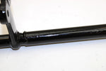 89 Yamaha Moto 4 YFM350ER OEM Steering Column 59v-23813-00-00 AY30