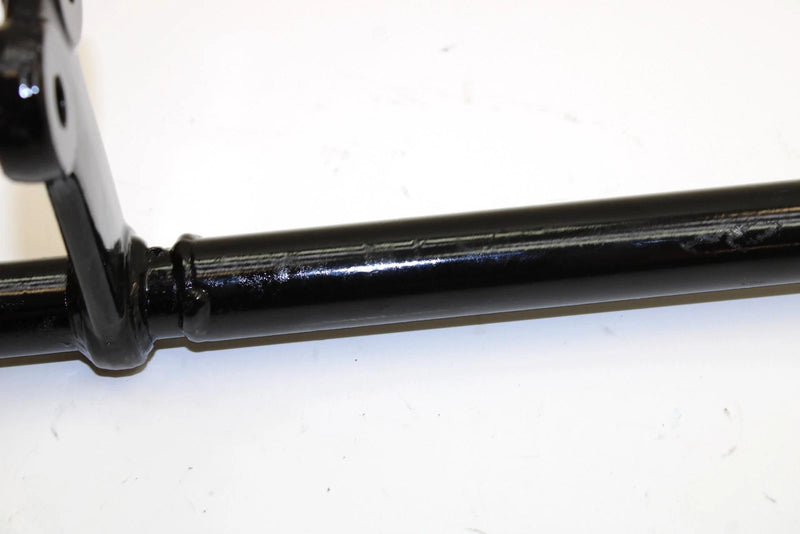 89 Yamaha Moto 4 YFM350ER OEM Steering Column 59v-23813-00-00 AY30