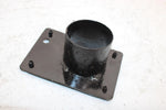 96 Polaris Xlt Oem Stinger Outlet 1260656-067 SP153