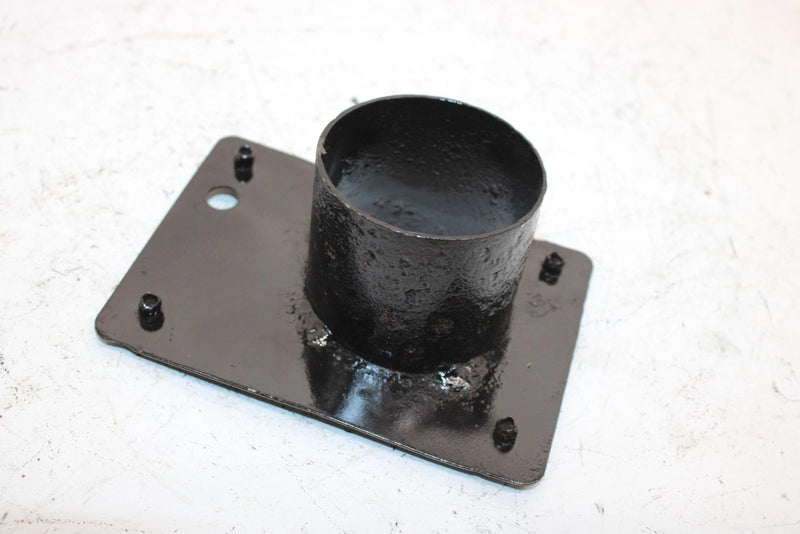 96 Polaris Xlt Oem Stinger Outlet 1260656-067 SP153