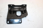2000 Polaris Magnum 325 Oem Rear Engine Mount 1012960-067 AP65