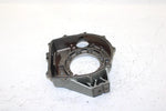 2002 Sea-doo Gti Le Oem Stator Case 420810853 JS30