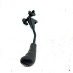 14-15 Arctic Cat Prowler HDX 500 OEM Shifter 1502-916 XA2