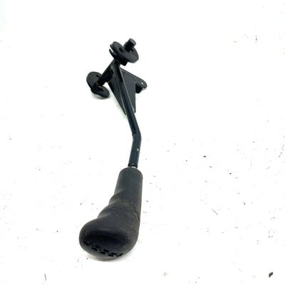 14-15 Arctic Cat Prowler HDX 500 OEM Shifter 1502-916 XA2