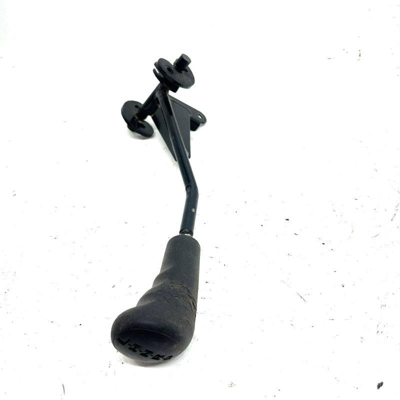 14-15 Arctic Cat Prowler HDX 500 OEM Shifter 1502-916 XA2