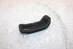 2011 Polaris Ranger 800 Oem Parking Brake Gromet 5413958 XP4