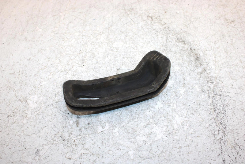 2011 Polaris Ranger 800 Oem Parking Brake Gromet 5413958 XP4