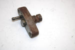 96 Yamaha  Timberwolf 250 2wd Oem Brake Pad Anchor 3GH-27206-00-00 AY45
