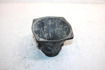 1993 Polaris Sl 750 Oem Reduction Nozzle 3240012 JP26