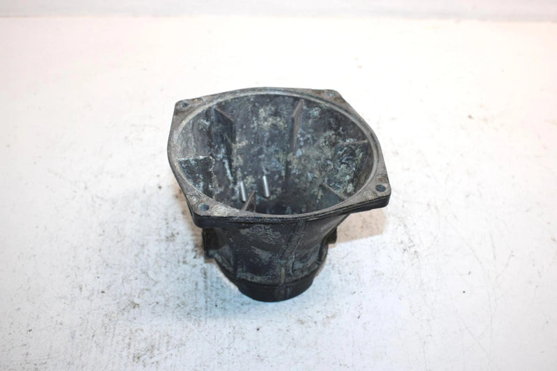 1993 Polaris Sl 750 Oem Reduction Nozzle 3240012 JP26